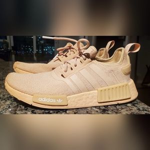 Adidas originals NMD R1 Casual sneakers